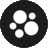 awhaley.store favicon
